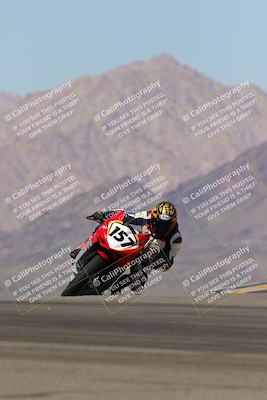 media/Sep-25-2023-Moto Forza (Mon) [[81ffa65e0a]]/A Group/Session 4 (Turn 9)/